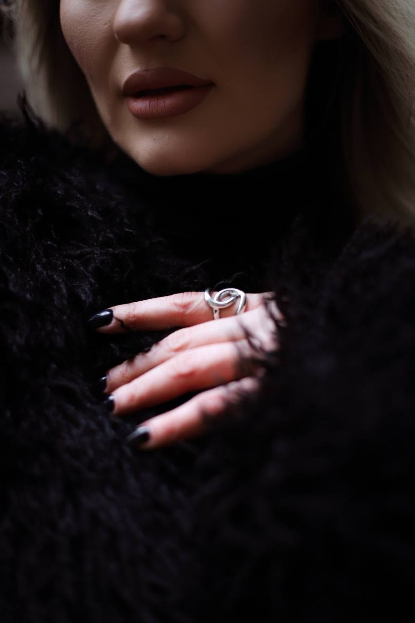 Nina. VALERIIA VIUNOVA individual shooting\love story\event\brand