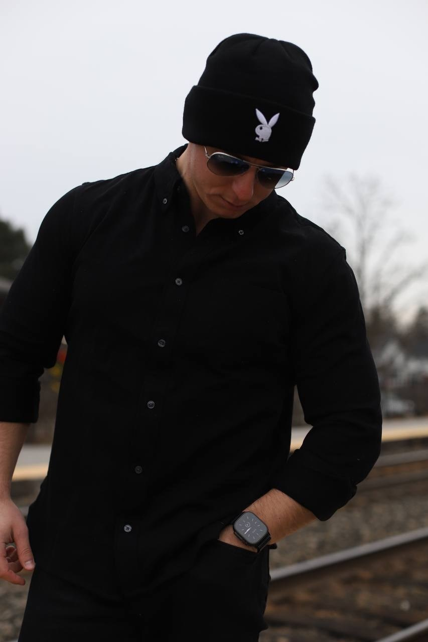 Vitalik. VALERIIA VIUNOVA individual shooting\love story\event\brand