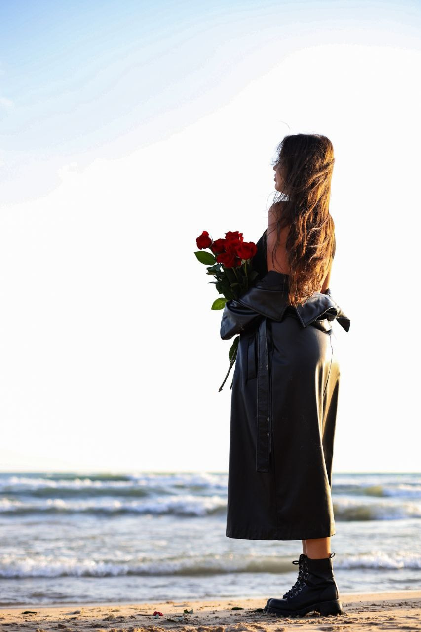 Mom with daughter. VALERIIA VIUNOVA individual shooting\love story\event\brand