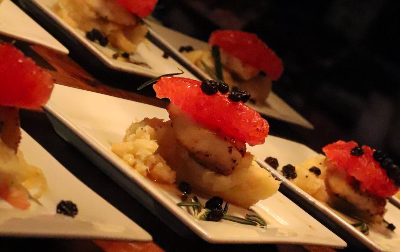 LD Event. VALERIIA VIUNOVA individual shooting\love story\event\brand