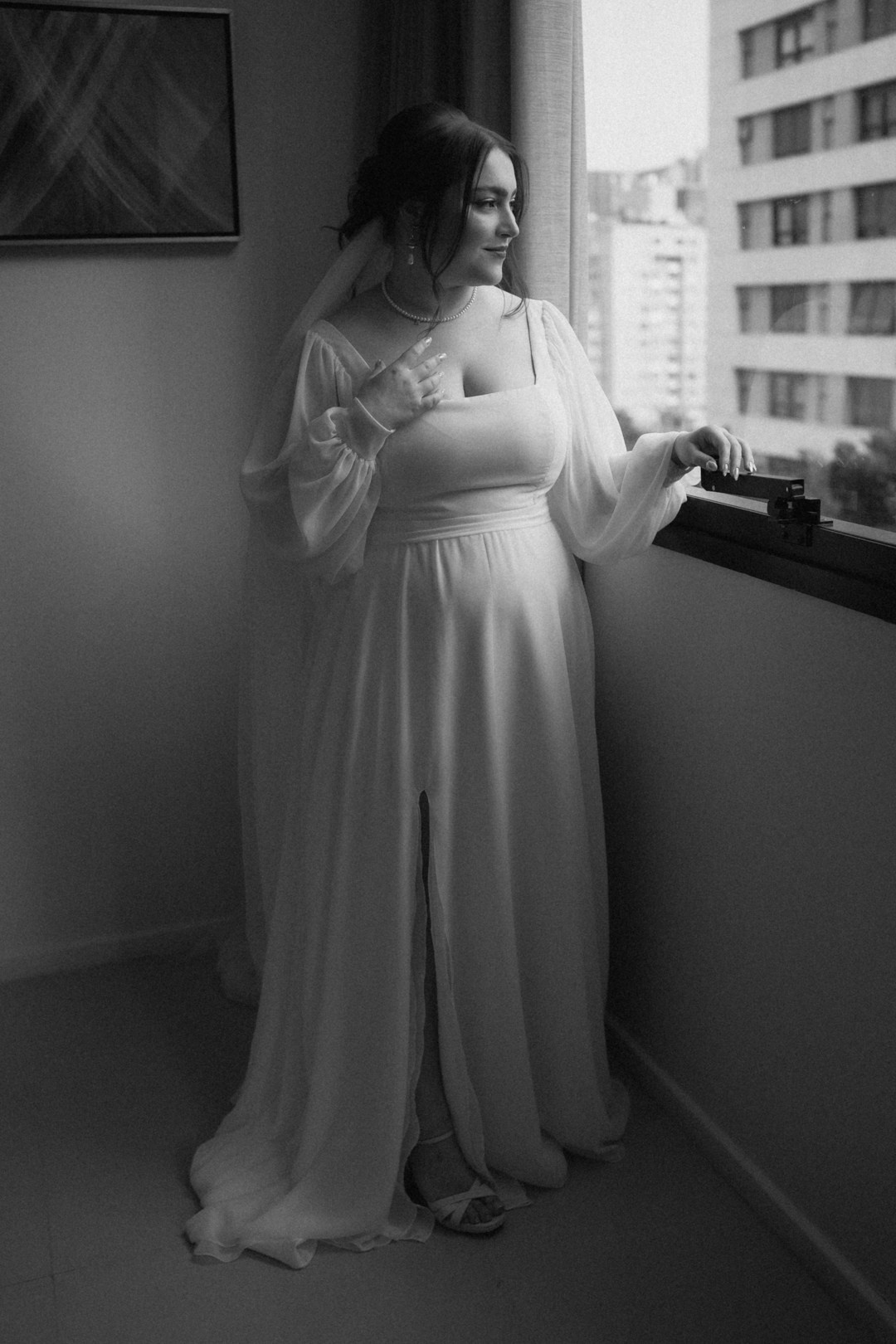 Ayla e Adriano. Edu e Josi Fotografia de Casamento em Belo Horizonte | Fotos Naturais