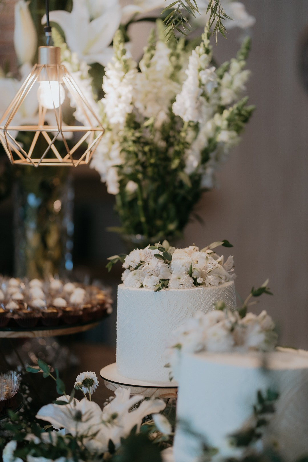 Julia e Leo. Edu e Josi Fotografia de Casamento em Belo Horizonte | Fotos Naturais