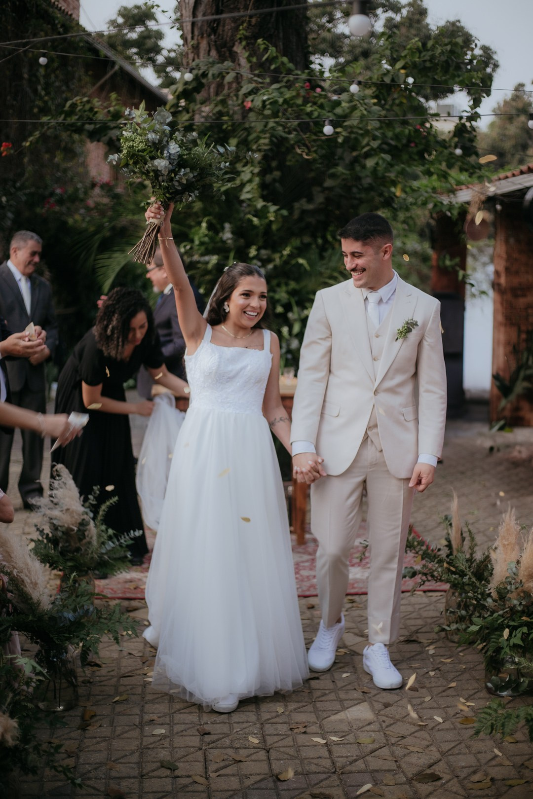 Debora e Andre. Edu e Josi Fotografia de Casamento em Belo Horizonte | Fotos Naturais