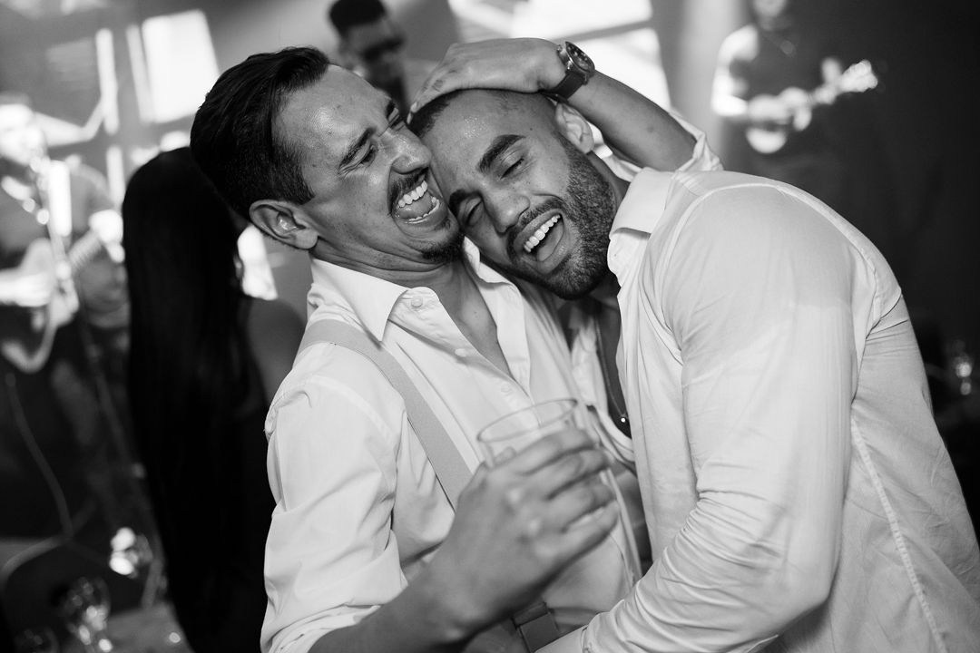 Casamento. Edu e Josi Fotografia