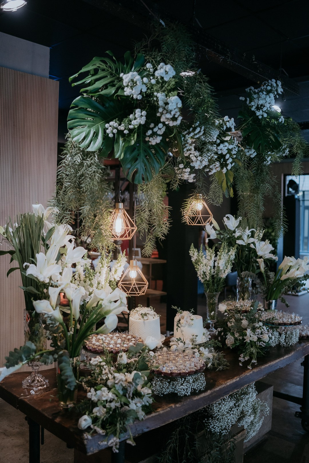 Julia e Leo. Edu e Josi Fotografia de Casamento em Belo Horizonte | Fotos Naturais