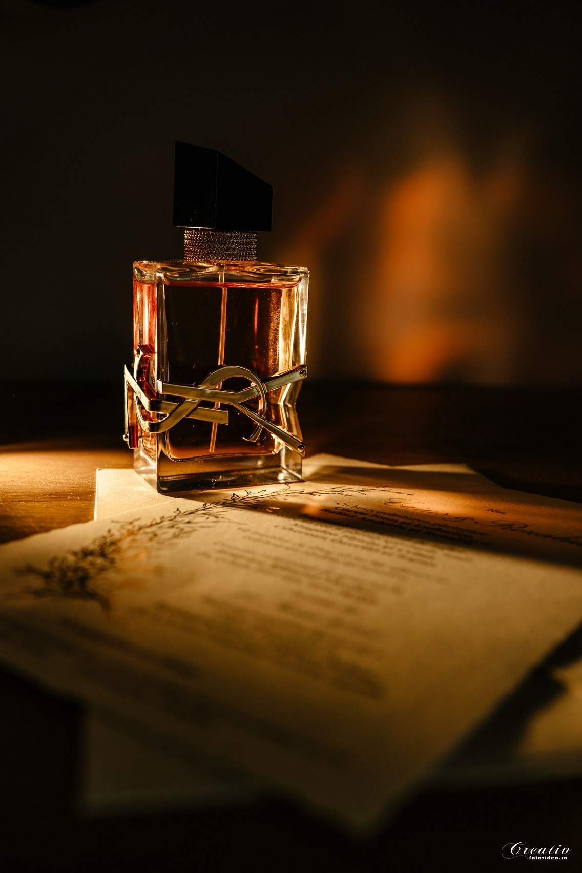 Fotograf nuntă Bistrița Cluj. Fotograf nuntă Bistrița | fotograf botez | Creativ Foto Video | Vasile Mizgan