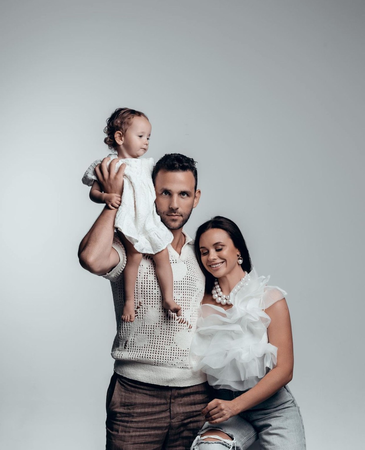 Sesiones de fotos familiares Valencia. Huskov Stanislav - Fotógrafo Barcelona, Valencia, España