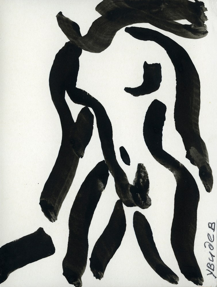 GRAPHICS. Www.sananaleskerov.com