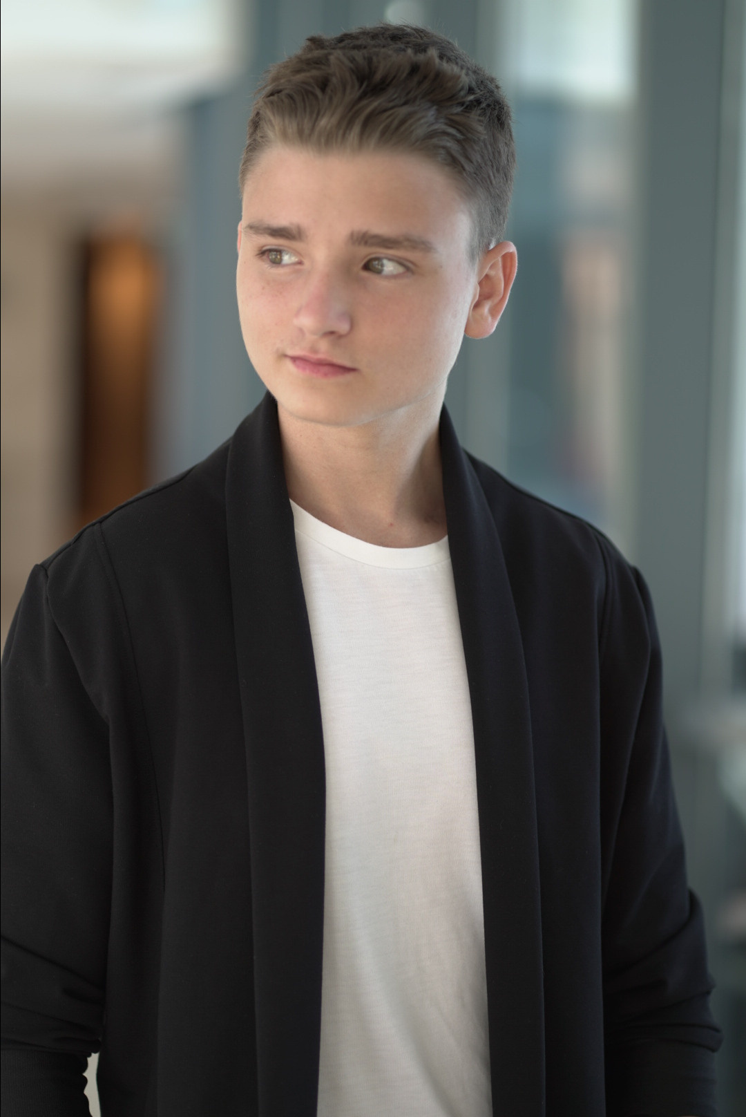 Фотограф и видеоограф в Израиле Ольга Харнас Studio