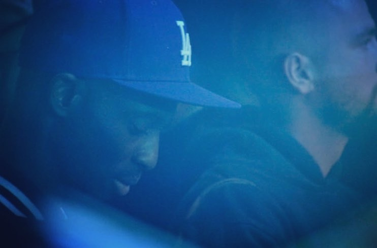 Lens Work From the Field 13