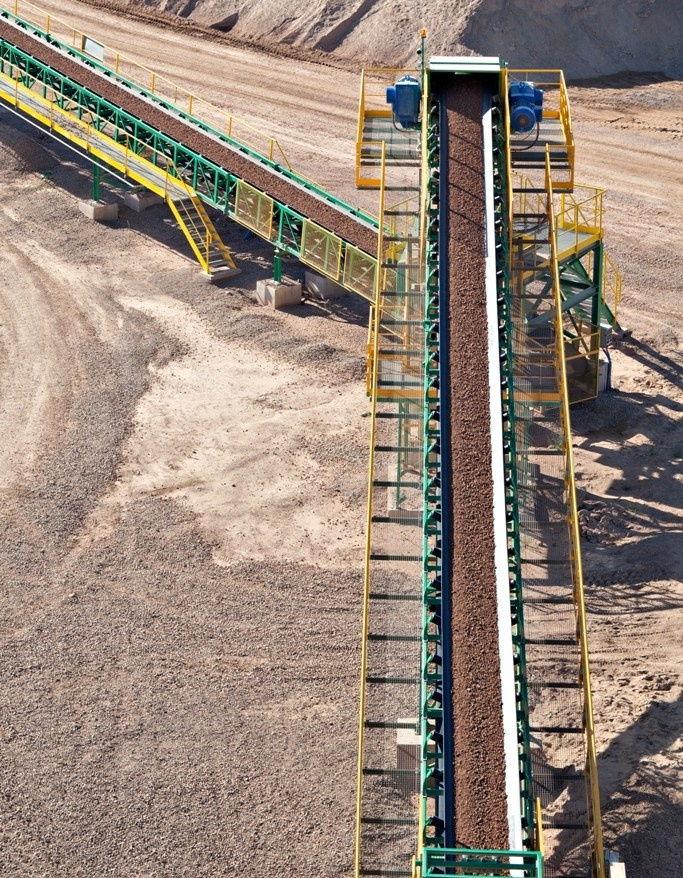 Projekty. Vector design studio Czesław Zubelewicz