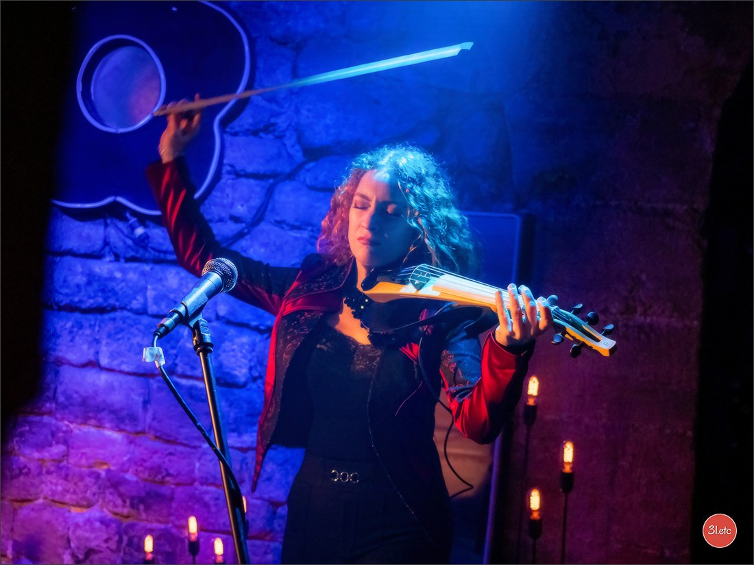 Christel Kern in Paris. Photographe à Strasbourg | Portraits, Studio, Enfants, Événements