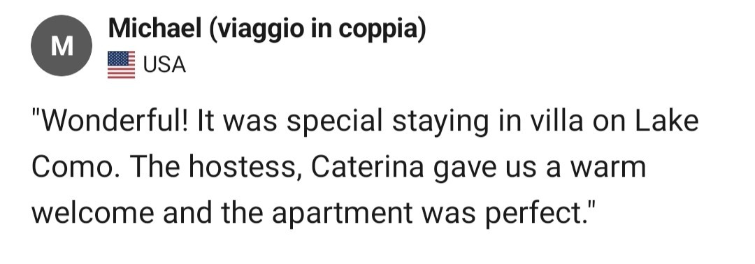 Villa Castiglioni weddings and proposals on lake Como