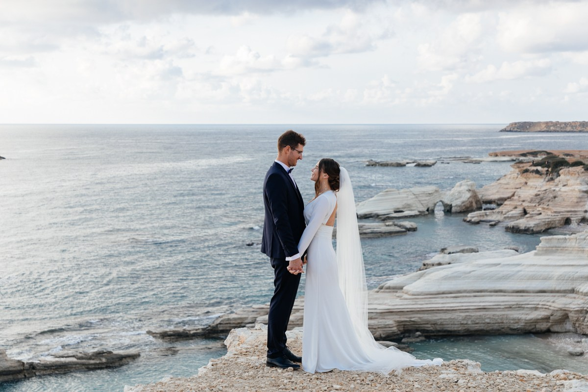 K & K - Фотограф на свадьбу за границей в Нидерландах и Европе. Свадебный фотограф в Нидерландах и Европе — Тина Ялóва