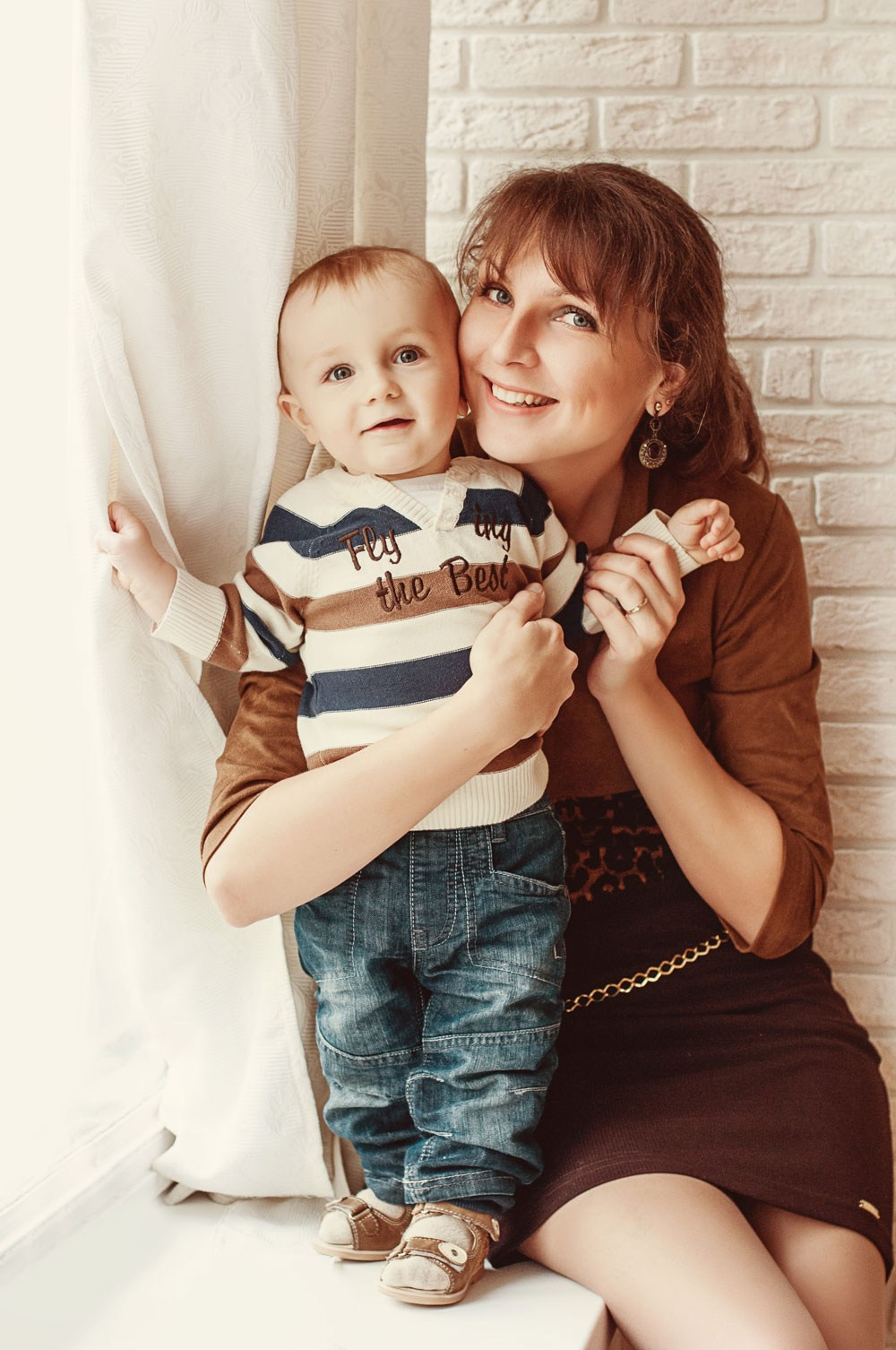 Family and Children Photographer in Slovenia. Wedding and Family Photographer in Slovenia