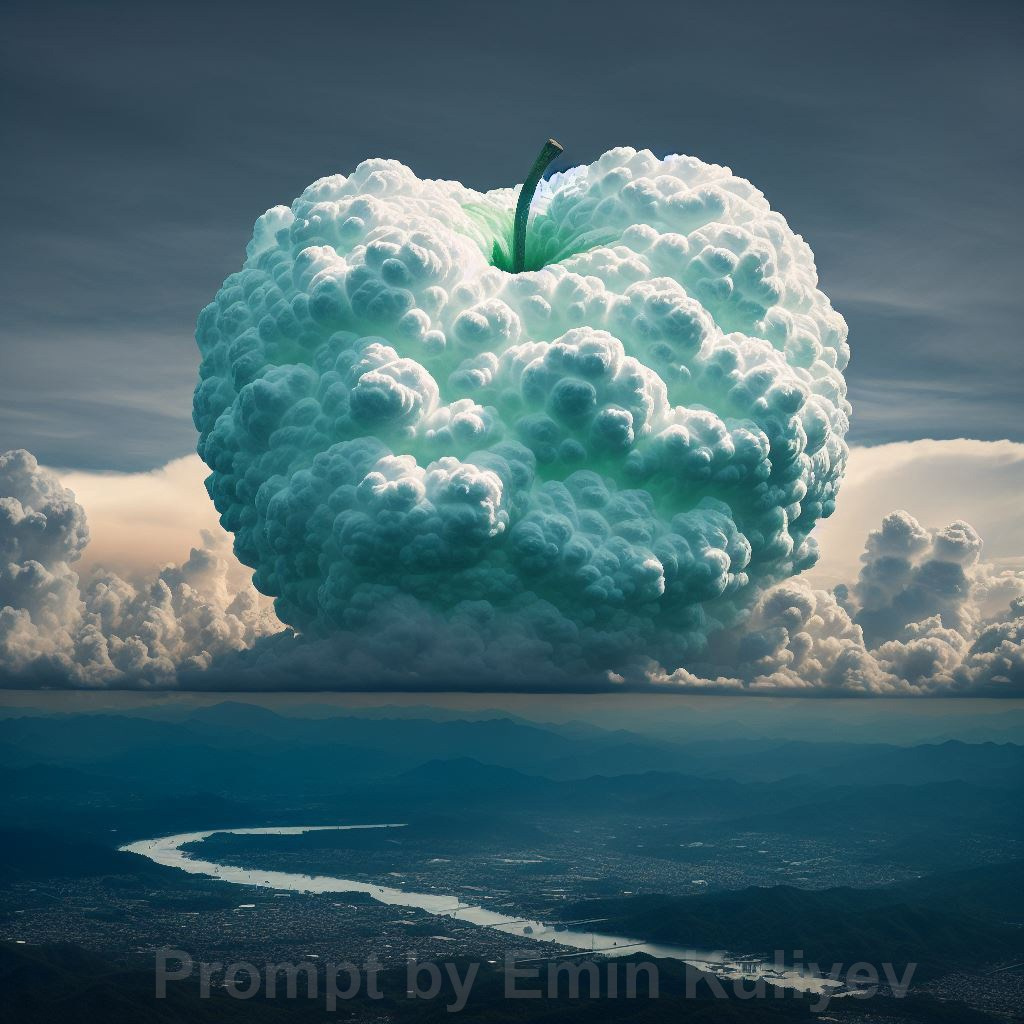 Created my world in the program MIdjourney AI. Emin Kuliyev — Award-Winning Wedding Photojournalist NYC & USA | Best Wedding Photographer Known for Candid, Timeless Moments