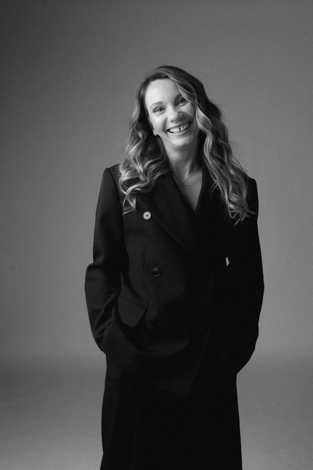 Testimonials. Family and Event photographer in Homestead and Miami areas of Florida