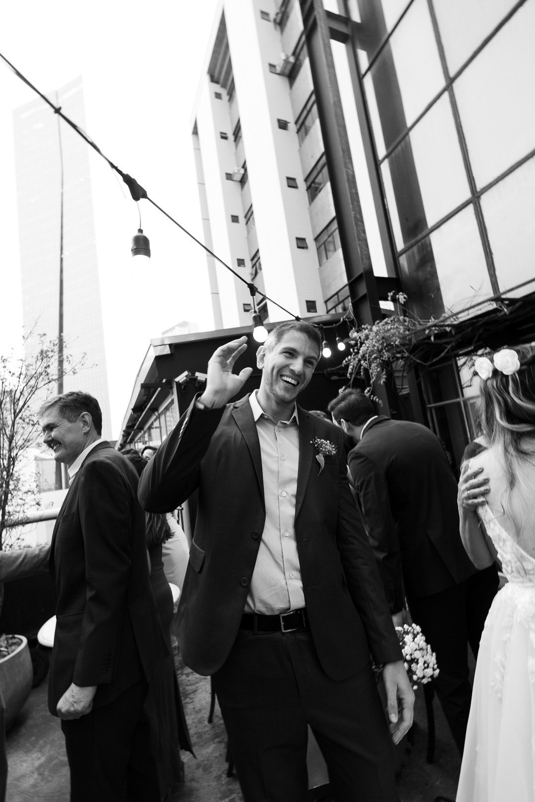 Julia e Leo. Edu e Josi Fotografia de Casamento em Belo Horizonte | Fotos Naturais