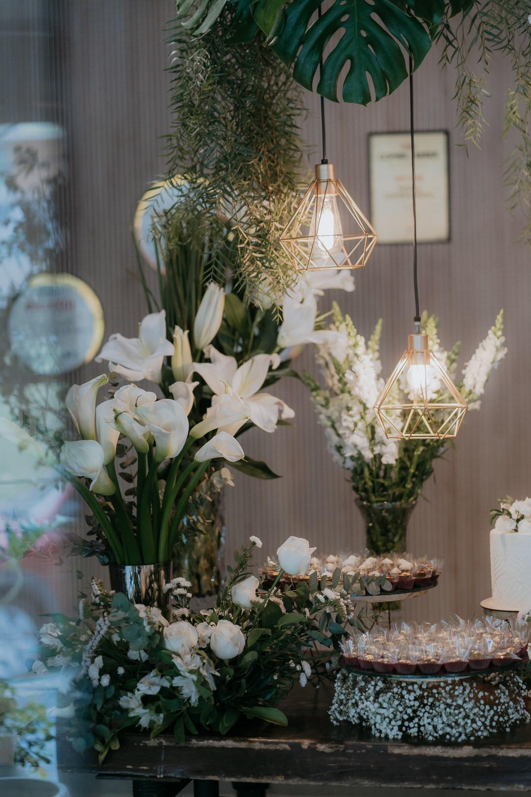 Julia e Leo. Edu e Josi Fotografia de Casamento em Belo Horizonte | Fotos Naturais