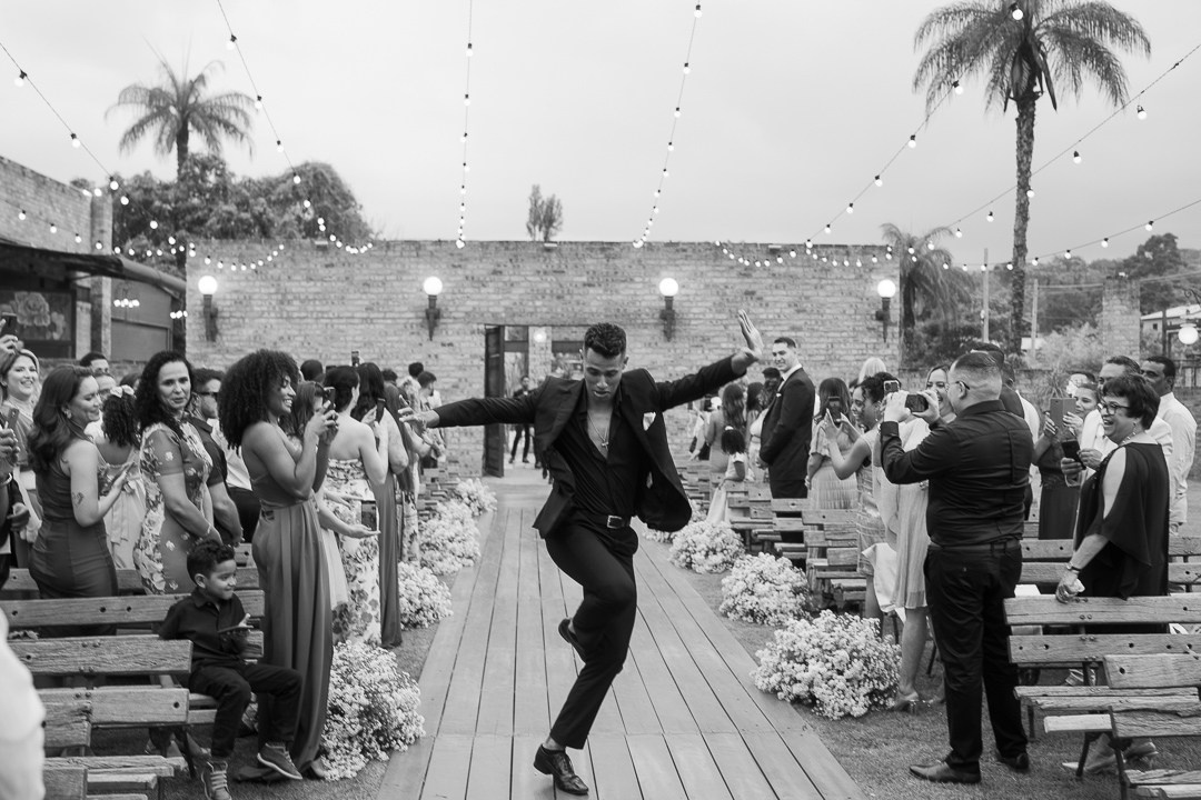 Inga e Jack. Edu e Josi Fotografia de Casamento em Belo Horizonte | Fotos Naturais