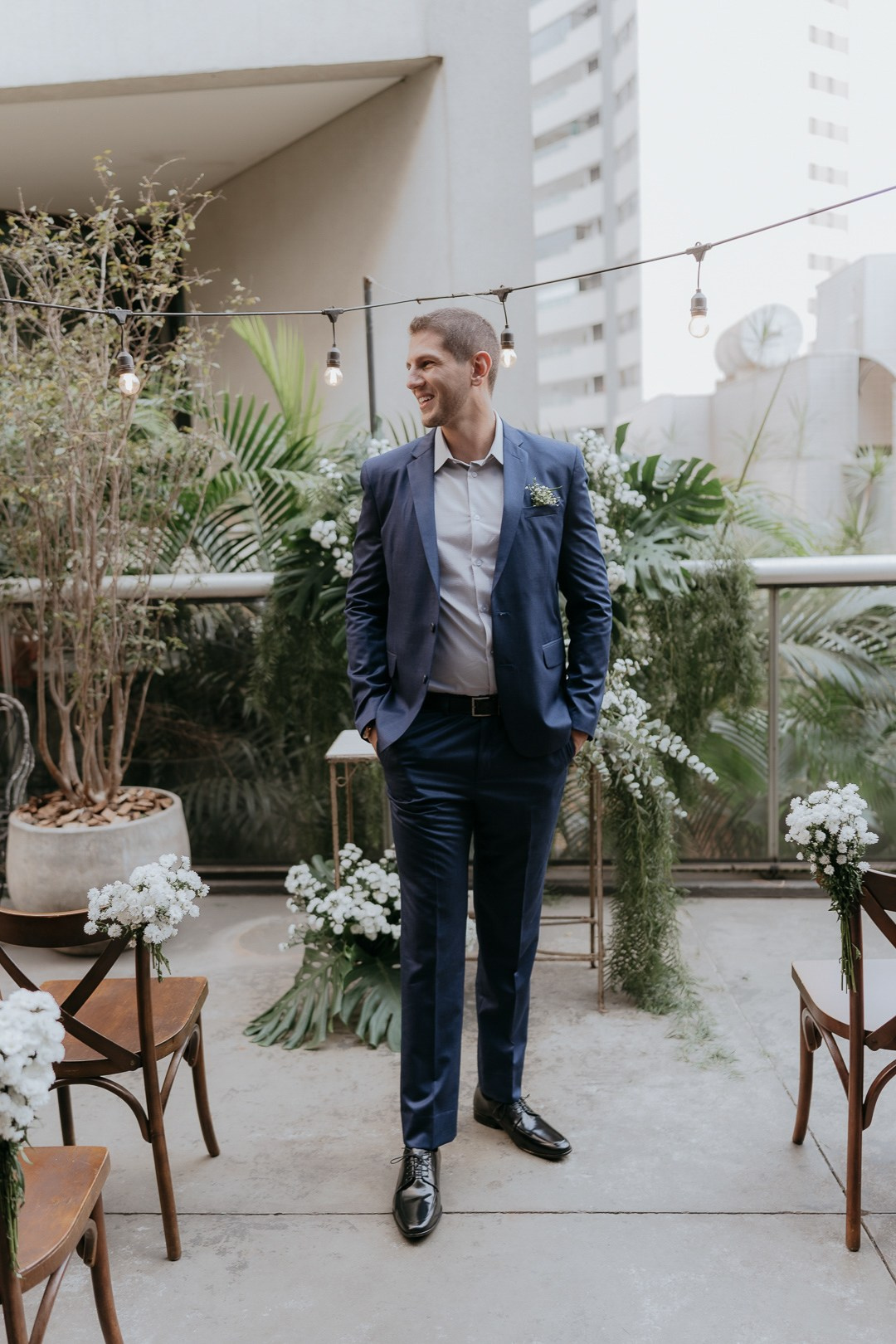 Julia e Leo. Edu e Josi Fotografia de Casamento em Belo Horizonte | Fotos Naturais
