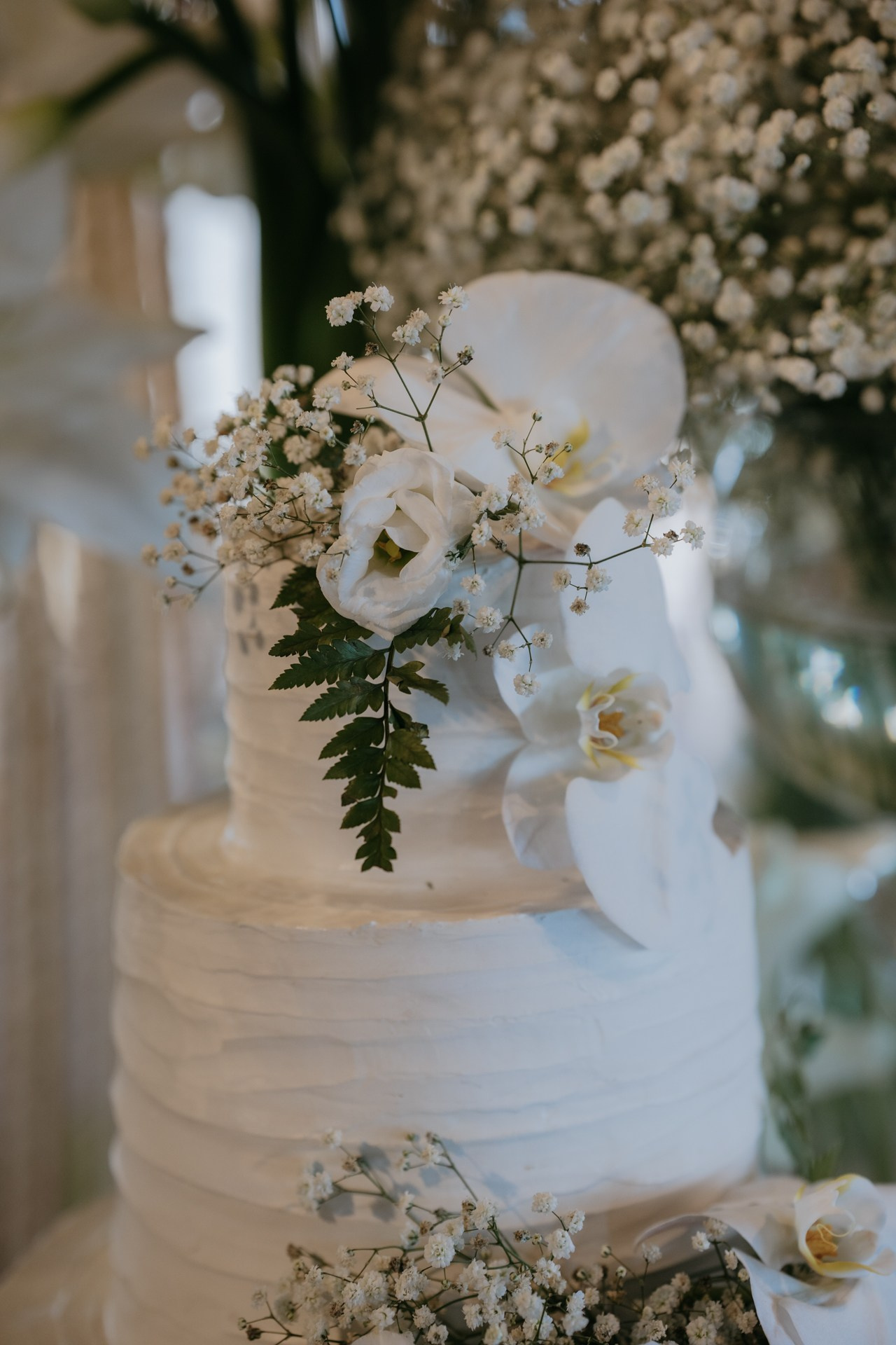Andressa e Henrique. Edu e Josi Fotografia de Casamento em Belo Horizonte | Fotos Naturais