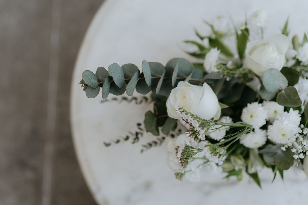 Casamento. Edu e Josi Fotografia