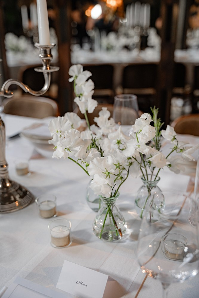 The Mine. Tonya Kyrylenko photographer in London