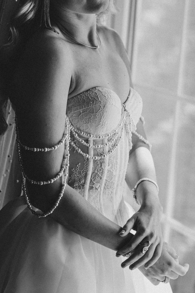 Edward & Daria. Tonya Kyrylenko photographer in London