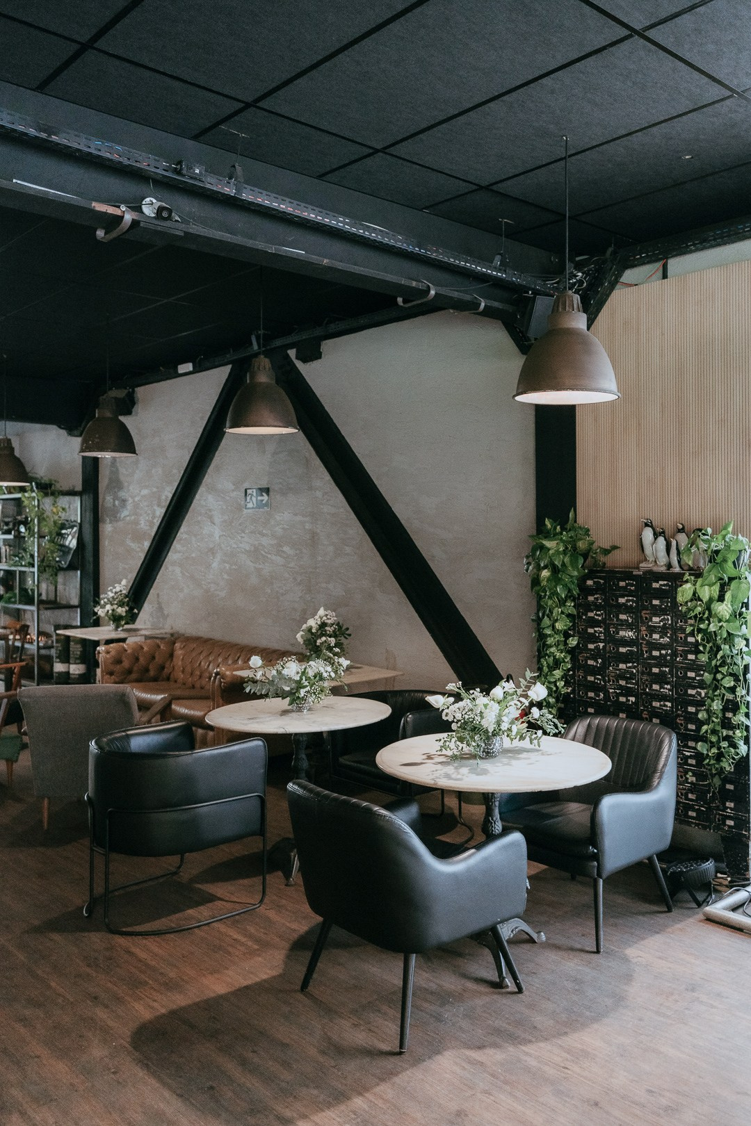 Julia e Leo. Edu e Josi Fotografia de Casamento em Belo Horizonte | Fotos Naturais