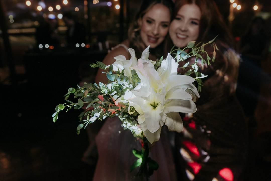 Julia e Leo. Edu e Josi Fotografia de Casamento em Belo Horizonte | Fotos Naturais