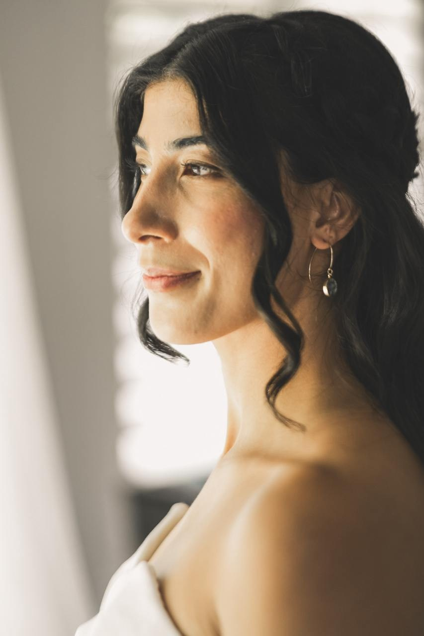 Wedding. Madhurina photography