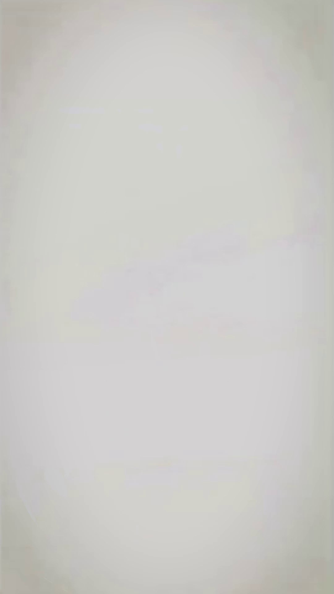 Portfólio Vídeos. Empresa de AudioVisual