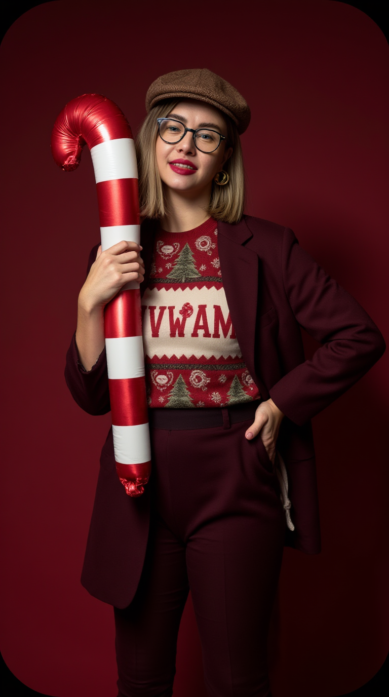 Christmas PHOTOs. PHOTOgrapher Germany MARBURG