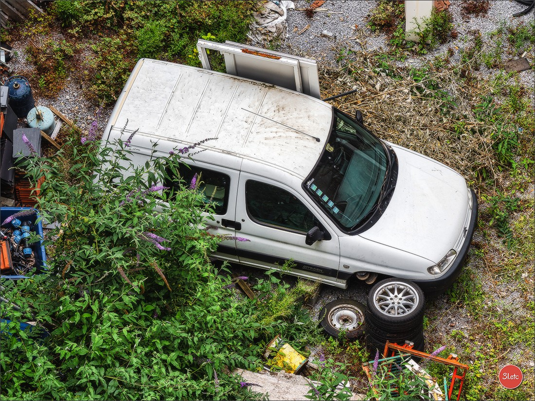 🇧🇪 Liege Belgium. Photographe à Strasbourg | Portraits, Studio, Enfants, Événements