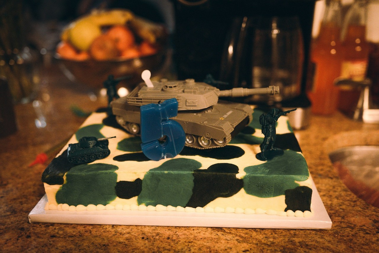 Testimonials. Family and Fine Art Photographer in Pickerington OH