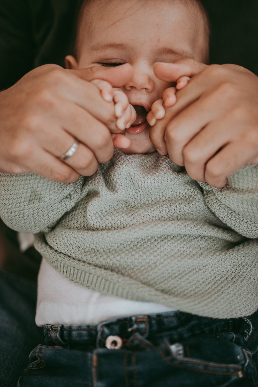 Paunovici / porodicno fotografisanje. Deciji i porodicni fotograf u Beogradu Oksana Skendzic