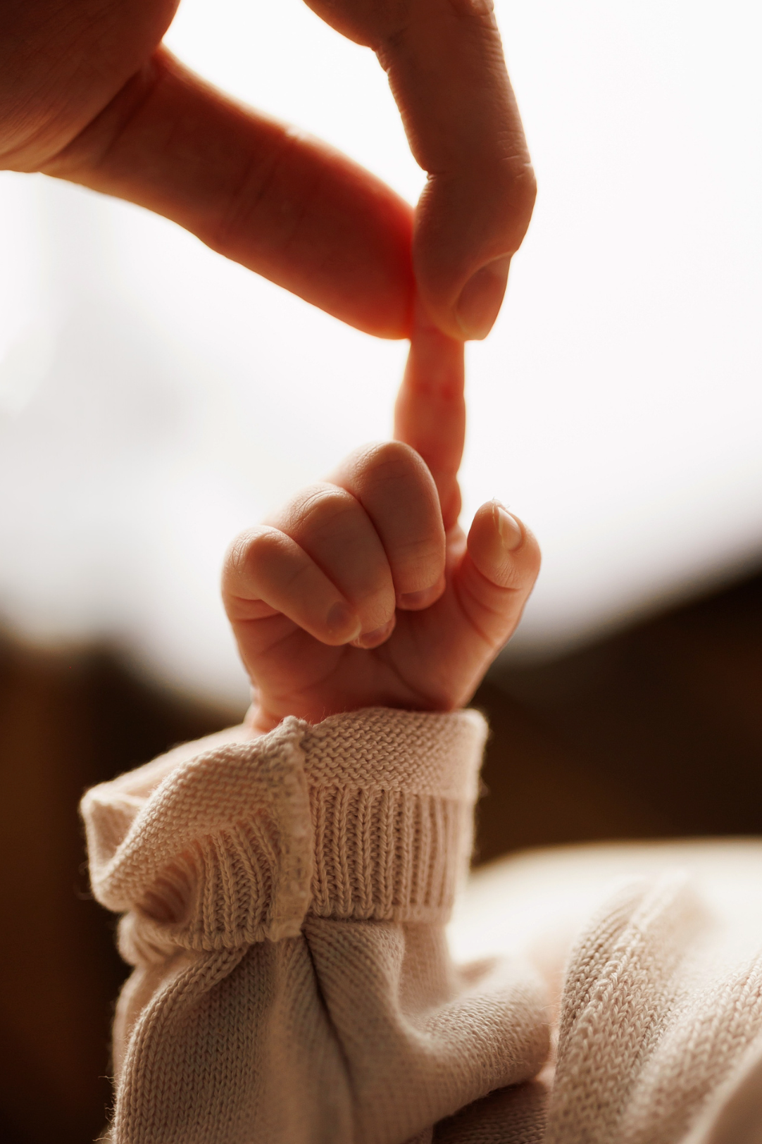 MATERNITY & NEWBORN professional Photography by Irene Chaikeen. Irene Chaikeen | Maternity and newborn photoshoot in Essex/London