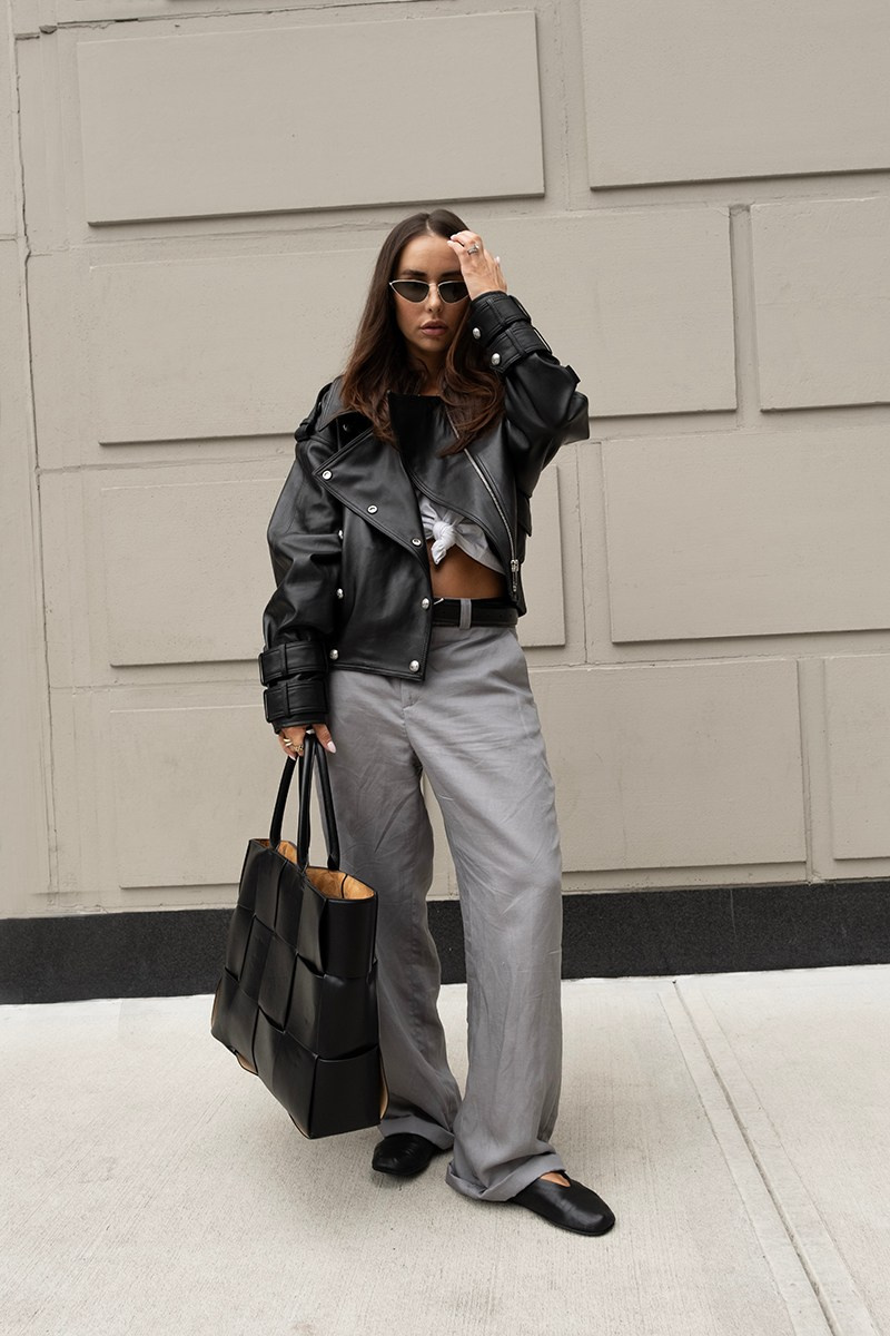 предметная и рекламная съемка