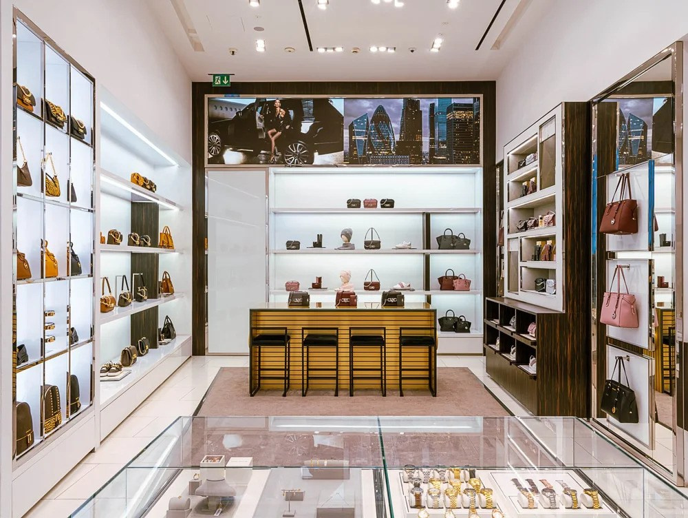 Architecture. Interimagenes I Barcelona Photographers