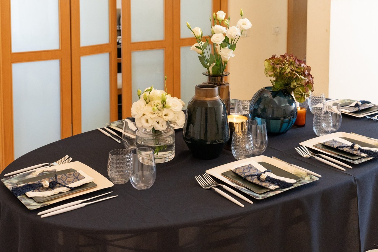 Отзывы. Семейный детский беременности love-story фотограф Эйлат Израиль Ольга Амчиславски