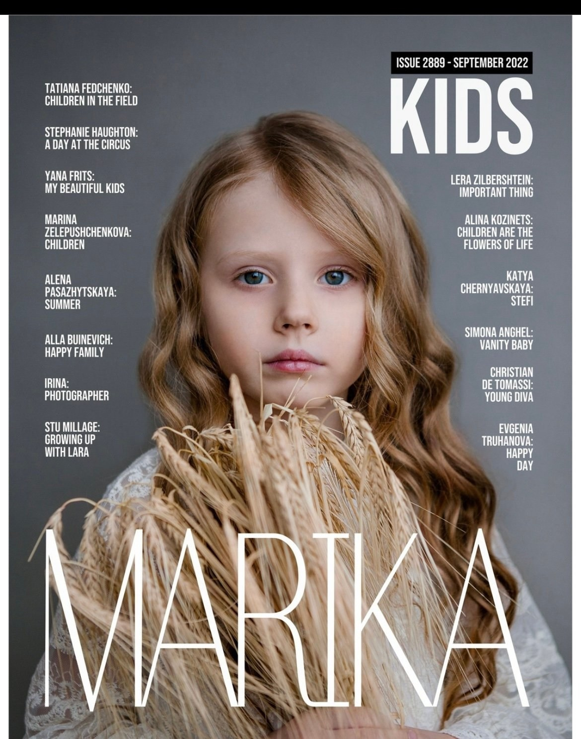 Contatti. Fotografa maternity, family e business a Pomezia e Roma – Simona Henkel