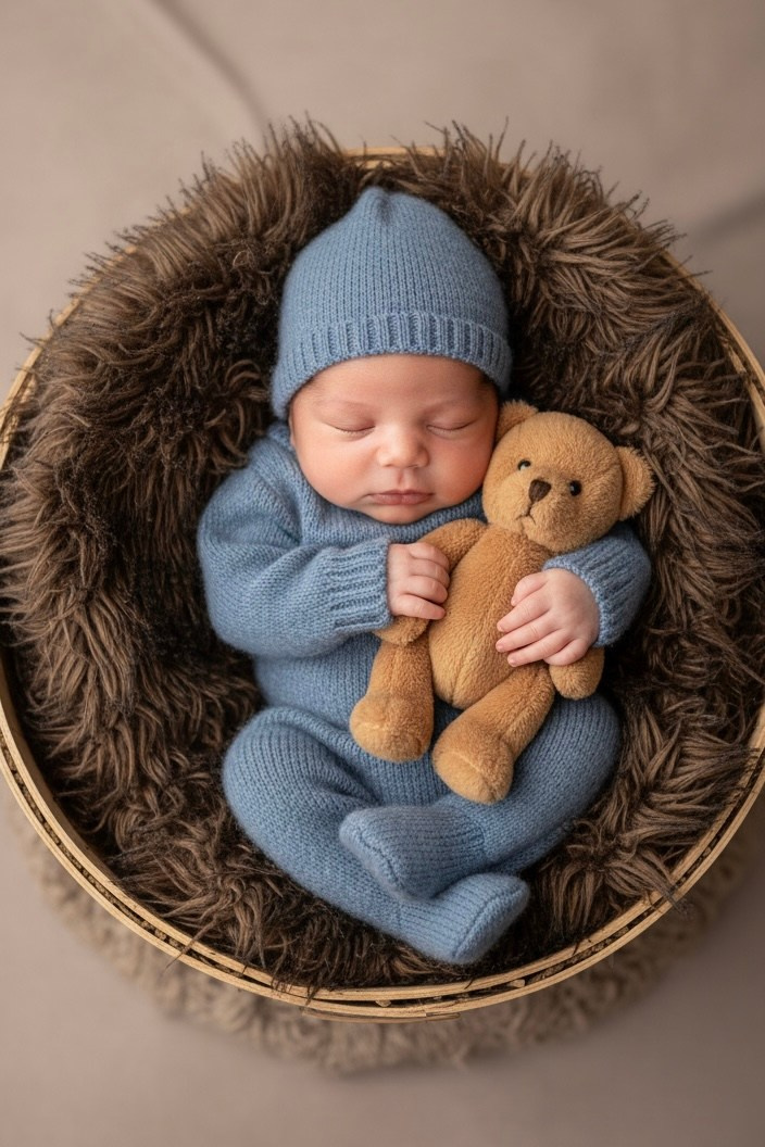 AI photo. Свадебный, семейный и детский фотограф в Нетании (Израиль) Тори Гор