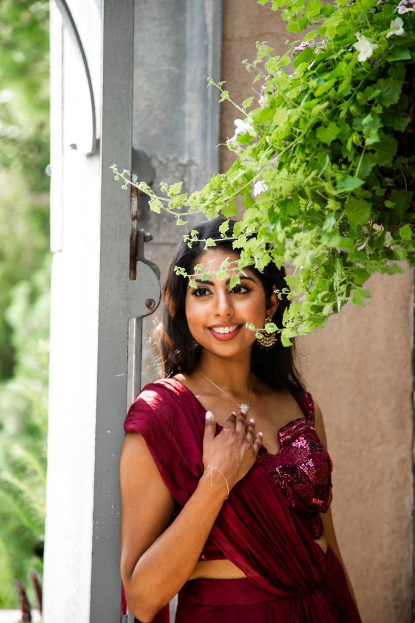 Kristin & Ashlin. Wedding Photographer & Videographer