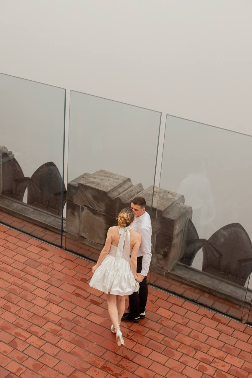 Pre wedding. Wedding Photographer & Videographer