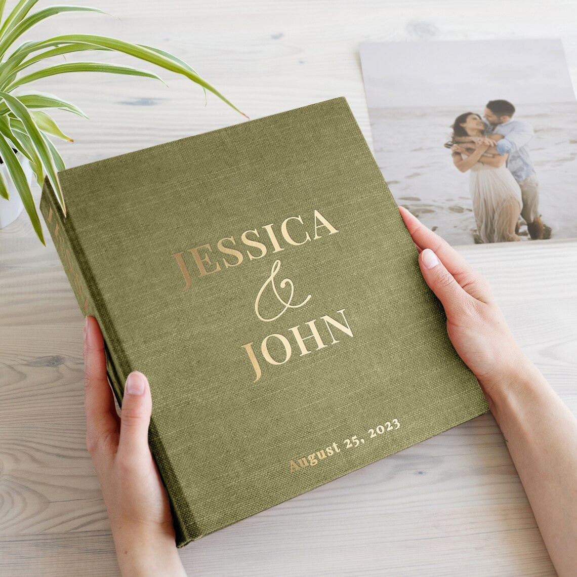 MATERĀLS Lins / Tekstils EU