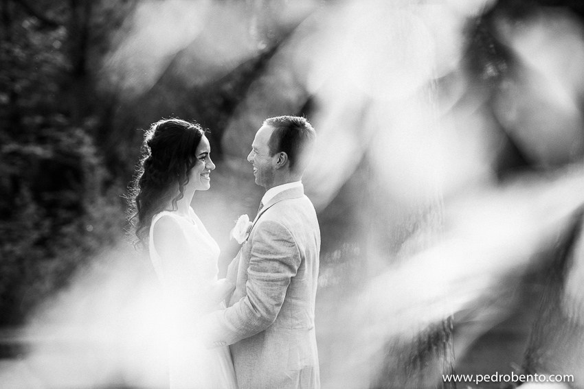 “Million Dreams — The Show”. Rui Mota Pinto Wedding Designer & Planner