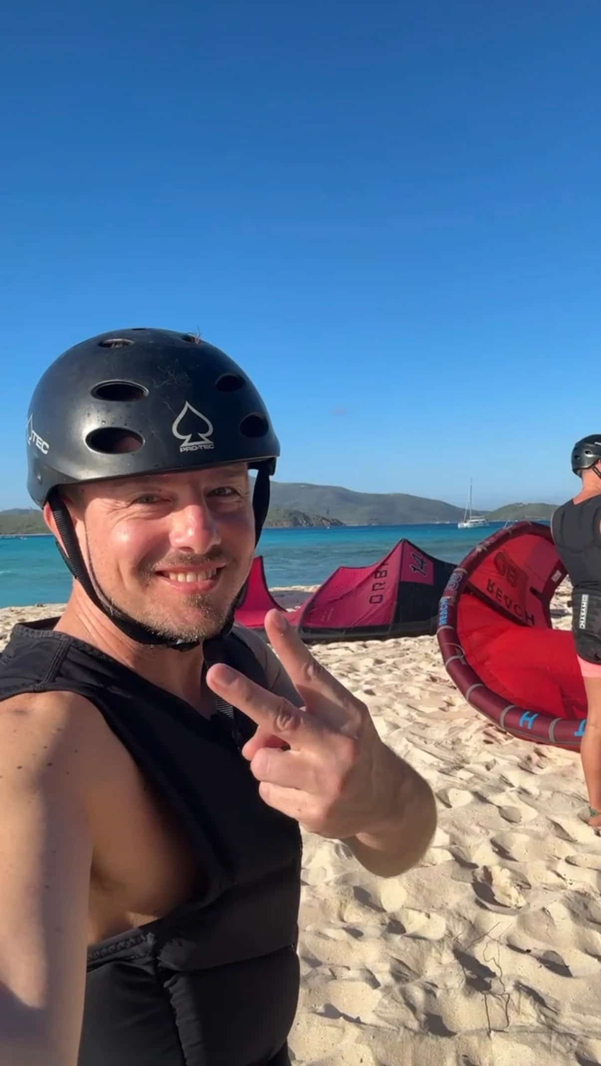 Über mich – Alex Fetter | Hochzeitsfotograf aus Sigmaringen