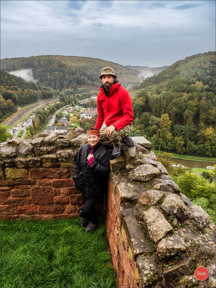 Ретрит в Эльзасе с Марией Ланг. Photographe à Strasbourg | Portraits, Studio, Enfants, Événements