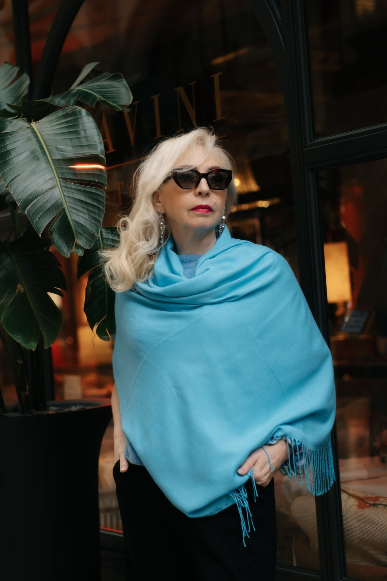 Отзывы. Фотограф в Милане, озеро Комо, Италия